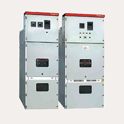 KYN28A-12鎧裝中置式金屬封閉開關設備 KYN28A-12鎧裝中置式金屬封閉開關設備